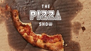 The Pizza Show - Vice TV Reality Series - Where To Watch