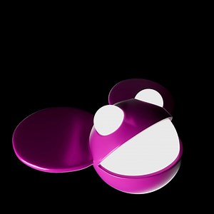 new remix drops this week on mau5trap! https://deadmau5.ffm.to/iremembertommyphillipsremix | deadmau5