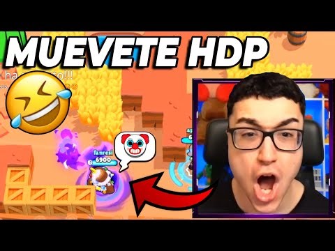 GLOWBERT (TREBOR) BREAKS CHARACTER BECAUSE OF THIS WINTRADER *LETS HIMSELF LOSE*