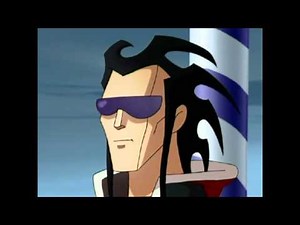 Galactik Football Episode 1 (1/2) | High Definition