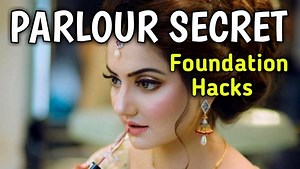 13K views · 763 reactions | Hi girls in this upload i have shared...