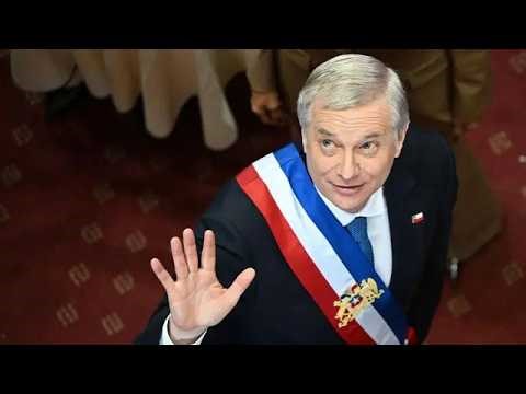 Mas lecturas y análisis en torno a la primera semana del gobierno de José Antonio Kast