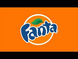 [FREE] Freestyle Type Beat - "FANTA" | Rap Trap Instrumental (HARD)