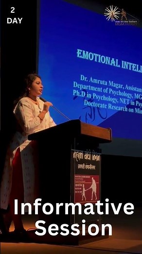 "Day 2: Exploring the World of Journalism and Mass Communication - CJMC Induction"