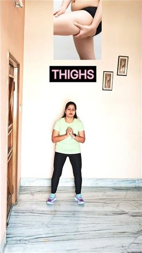 LOWER BODY WORKOUT 🔥#shorts #fitness