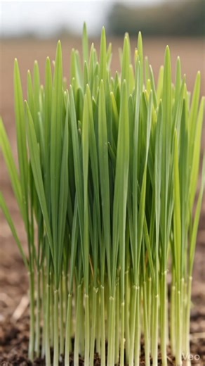 ধান চাষ ❤️‍🩹#bollywood bollywood #funny #roomtogrow