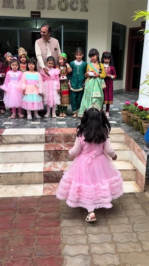 CBA Model School Admissions Open for 2025