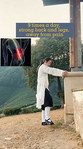 2.2M views · 51K reactions | Exercise tai chi daily fully remove root causes and Improve symptoms. Follow for more useful and healthy tai chi practices. #TCM #health #chineseculture #exercise #healthylifestyle #fiveelements #qigong #taichi #crane #heart | Tai Chi Community | Facebook