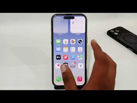 How to Fix iPhone Keyboard Lag After iOS 26 Update (Quick & Easy)