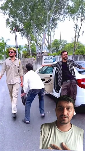 💥🔥🔥Unlock the Power of Smart 😎Learning with Advanced Gadgets! 🌟 Take your learning journey #edapp 💥