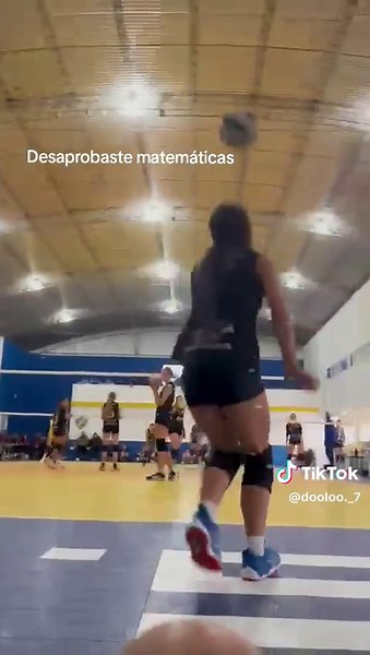 #paratii #viral #contenido #humor