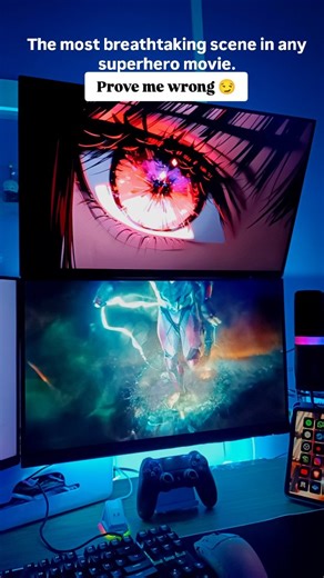 Mr. VTX on Instagram: "Send GIF only for your favourite movie 🤌 . #movies #movie #movienight #clip #cinematography #marvelcomics #marvel #mcu #superman #flash #batman #joker #fypage #fypシ゚viralシfypシ゚ #fyp #viralreels #viral #virtualphotography #viralmusic #music #dhurandhar #trending #trendingmusic #reels #tiktok #dc #dccomics #dcuniverse"