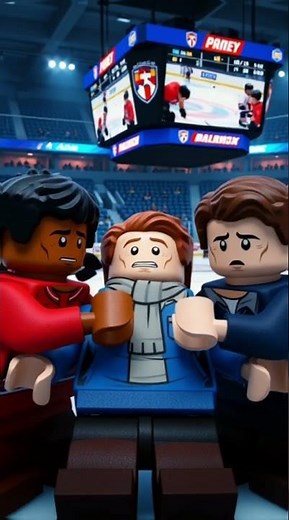 FRIENDS S01E04 — “The One With George Stephanopoulos” | Funny Central Perk Scenes & 90s Nostalgia