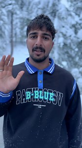 https://www.facebook.com/share/16vh12n1NB/ | Right Brothers