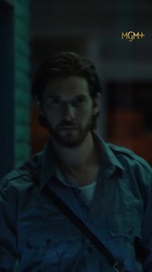 188K views · 273 reactions | What really goes on at #TheInstitute? Watch the chilling new series Sundays only on MGM+ by saying "The Institute" into your Contour remote. | Cox | Facebook