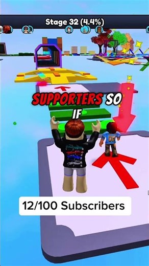 Roblox Giveaway 🙏