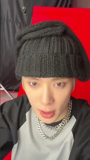 AY-YO! ✋ ay-yo.. 👀 #NCT127 #Ay_Yo #도영 #DOYOUNG #재현 #JAEHYUN