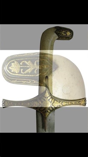 Arms and Armor from Iran - The Book #iran #history