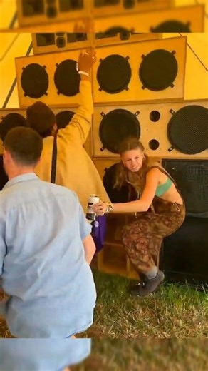 34K views · 1.1K reactions | Sound System Culture  #frecuenciasoundsystem #reggae #music #mx | Frecuencia Sound System | Facebook