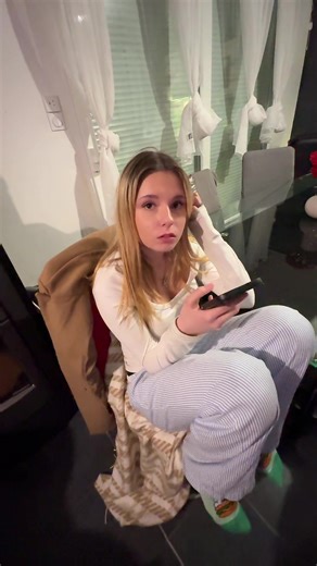 Félicitations à @sSNAYZZ✞ pour son code hilarant