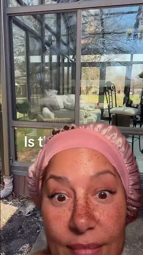 Landlord Put a Camera in the Backyard… Watching the Tenant?! 👀 Is That Even Legal?