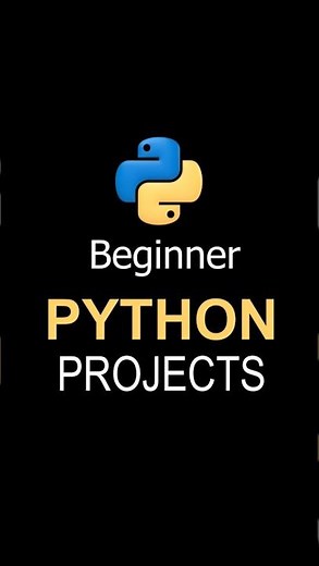 Python AI Project in 30 Sec 😱 Beginner Easy! #pythontamil