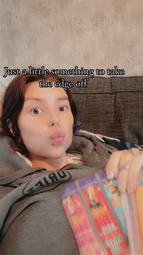 Chlolostomybag4lyf on TikTok