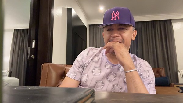 15K views · 138 reactions | Vicky James Wedding People Need To Rest And Let The Couple Breathe… | Daddy Freeze | Facebook