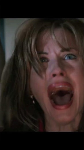 ESTOS FUERON los momentos de SCREAM 2 MAS RANDOM P.2 👻🐷 #peliculas #slasher #cine #suspenso #scream