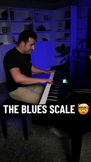 Pianote on TikTok