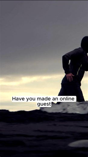 Your personal information may have been acquired improperly, violating Massachusetts law. | Consumers Protection Law | Facebook