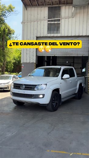 Flipping Cars®️ on Instagram: "¿TE CANSASTE DEL VENTO? Y QUERÉS PEGAR EL SALTO… 🏎️💨 📍 Av. Gral. Juan Domingo Perón 3969, Pacheco. Si buscás vender o comprar de forma segura: @flippingcars.oficial siempre va a ser tu mejor opción 📲 2226526357"