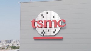 TSMC To Roll Out 1.4nm Process at New Taiwan Fab