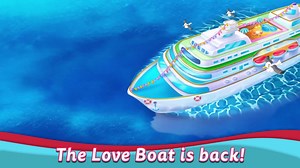 3.6K views · 180 reactions | Enjoy the good times and discover this...