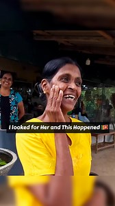 Part 3 - Finally got the chance to see Rupika's house in Sri Lanka and this happened! 🇱🇰 | Davud Akhundzada
