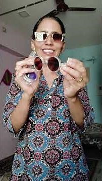 best sunglasses for summer / Stylish sunglasses for women #shorts #sunglasses