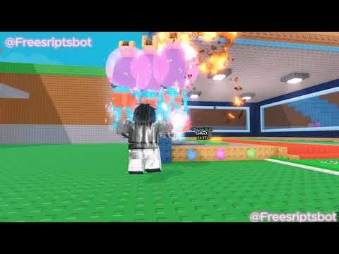 ОБЗОР ЛУЧШЕГО ФАЙНДЕРА SAB ! | SHOWCASING the BEST SAB FINDER