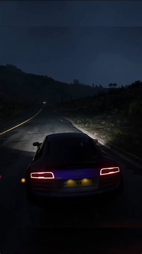 motivated millions on Instagram: "Full one hour loop on Youtube Take this ride #inspiration #sleep #sleepmusic #relaxing #chill #drive"