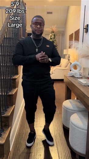 Stylish Men's Sweatsuit Trends for 2023