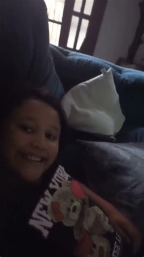 25 de fevereiro de 2026