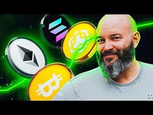 Bitcoin : La baisse est-elle terminée ? Quels narratifs crypto surveiller ? L'analyse de Coban