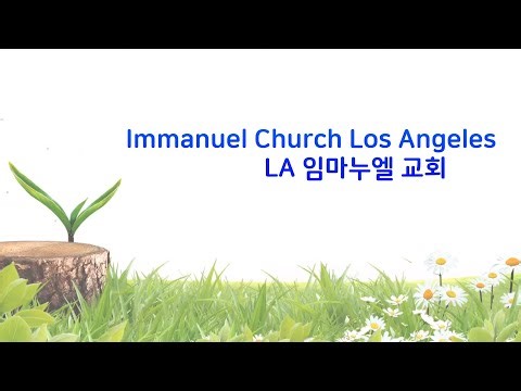 [12.31.2025] Life’s Greatest Time of Blessings - Raise the Absolute Bartizan Every Morning (Ac 1:1)