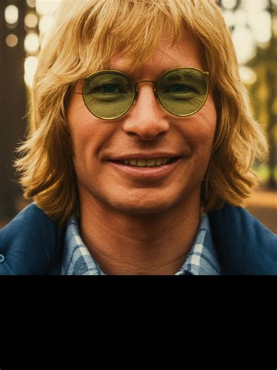 John Denver - Eclipse ▶️ Enjoy the music now! https://playlist-oldiessong.shop/john-denver-eclipse/ | Hits of the Golden Era