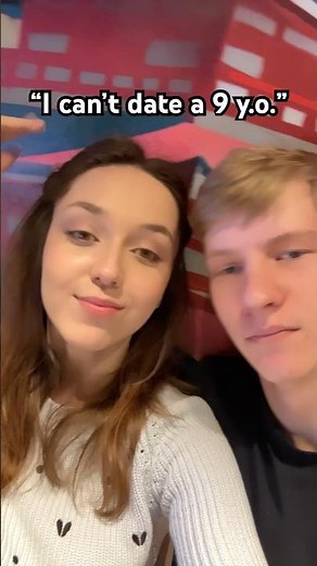 YES U CAN?🤯 #funny #relatable #viral #foryou #music