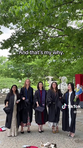 MIT bubble tea on campus: why students choose MIT