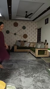 226K views · 4K reactions | Mini vlog # 52 Indian mom morning routine ✨ #kannadavlogs #minivlog #indianyoutuber #healthyfood #lifeandliving #blessedlyf ☺️ pushpanjali mahesh | pushpanjali mahesh | Facebook