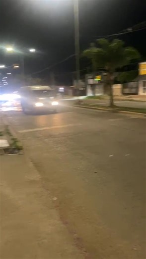 92K views · 1.4K reactions | Diego Mora on Reels | Facebook