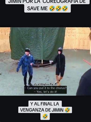 BTS Army Forever: A Celebration of Love 💜