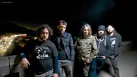Eyehategod: Best songs, Albums and Concerts - Mozaart