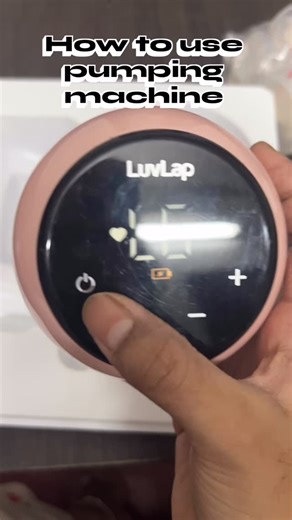 Mom wid 2 little champs✨♥️ on Instagram: "Pumping machine If you want link Follow & comment me luvlap #contentcreator #breastmilkincreasing #breastmilkincreasetips #breastmilkincreasingfoods #motherhood #newmom #newmomlife❤️ #newbornmom #mounilifestyle #pumpingmom #pumping #pumpingmama #pumpingmilk #pumpingmachine #luvlap"